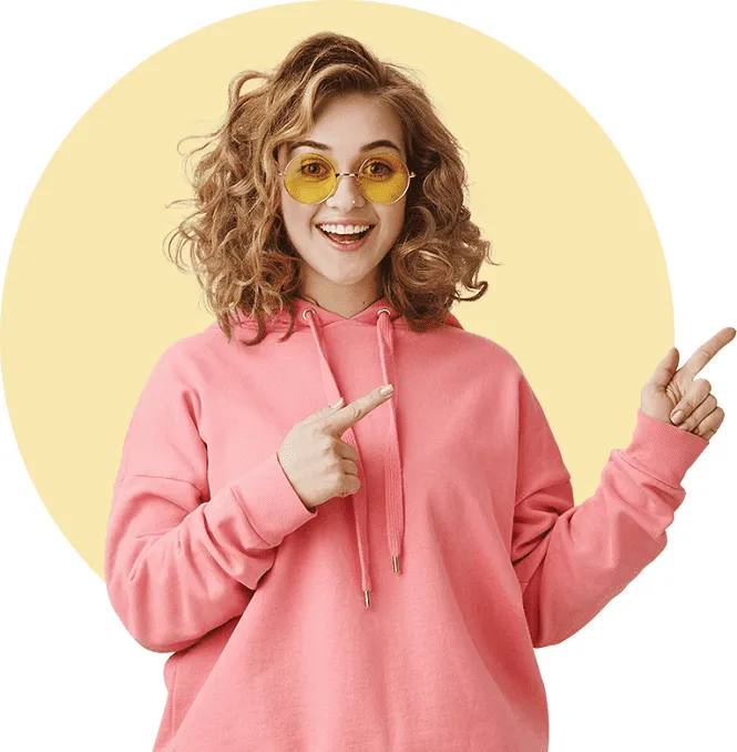 Book Publishing Consultancy