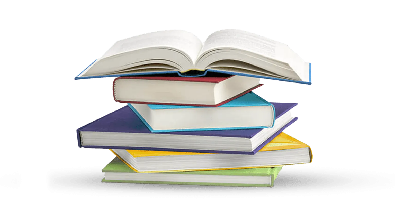 Book Publishing Consultancy