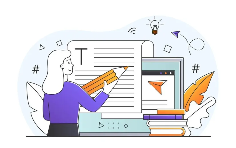 Book Publishing Consultancy