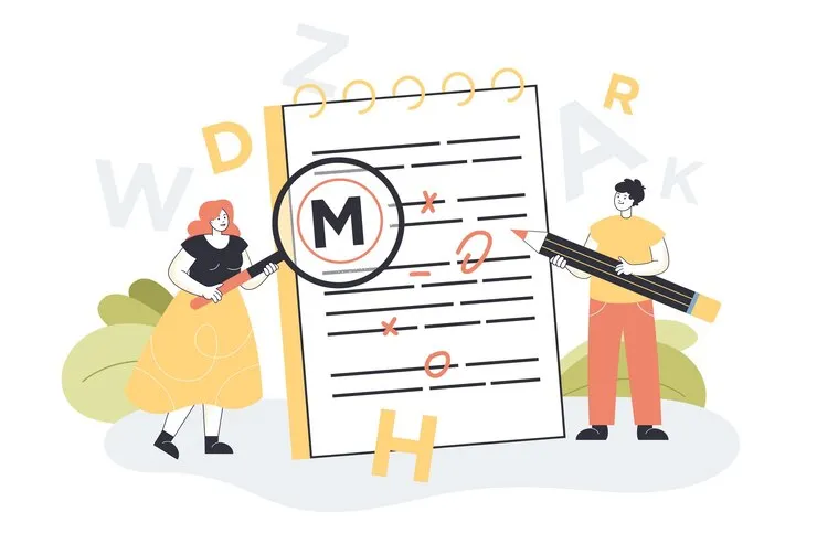 Book Publishing Consultancy