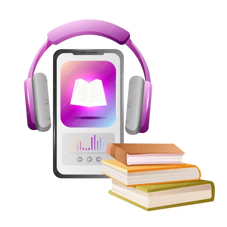 Book Publishing Consultancy