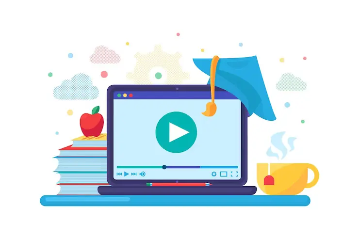 Book Publishing Consultancy