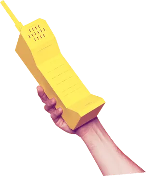 Book Publishing Consultancy