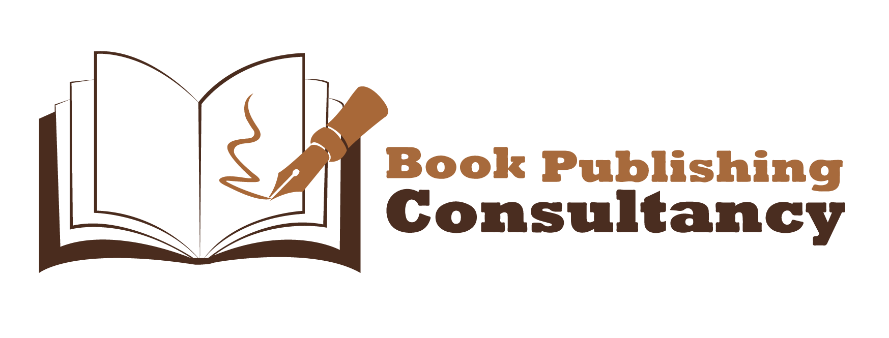 Book Publishing Consultancy