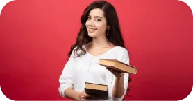 Book Publishing Consultancy