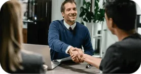 Book Publishing Consultancy